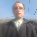 Знакомства: Ruslan, 39 лет, Дубоссары
