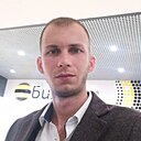 Знакомства: Роман, 34 года, Ставрополь