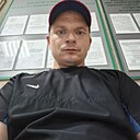 Знакомства: Костя, 38 лет, Уфа
