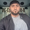 Знакомства: Якуб, 34 года, Якутск