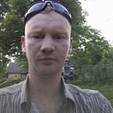 Знакомства: Олександр, 32 года, Вапнярка