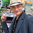 Знакомства: Стас, 34 года, Ижевск