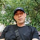 Знакомства: Борисыч, 44 года, Ярцево