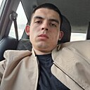 Знакомства: Руслан, 26 лет, Балашиха