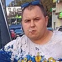 Знакомства: Дмитрий, 32 года, Брянск