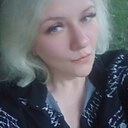 Знакомства: Ирина, 46 лет, Великий Новгород