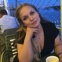 Знакомства: Людмила, 34 года, Новосибирск