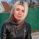 Знакомства: Анастасия, 41 год, Данилов