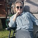 Знакомства: Наталья, 55 лет, Тобольск