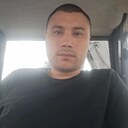 Знакомства: Сэм, 32 года, Алматы