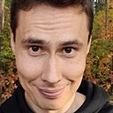 Знакомства: Дмитрий, 33 года, Ижевск