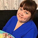 Знакомства: Надежда, 45 лет, Бугуруслан