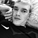 Знакомства: Сергей, 27 лет, Голышманово
