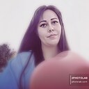 Знакомства: Екатерина, 26 лет, Старотитаровская