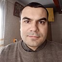 Знакомства: Олег, 35 лет, Кропивницкий