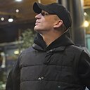 Знакомства: Нияз, 25 лет, Кокшетау