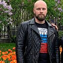 Знакомства: Георгий, 27 лет, Курск