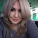 Знакомства: Аля, 55 лет, Челябинск