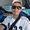 Знакомства: Вадим, 35 лет, Дубна