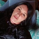 Знакомства: Лана, 35 лет, Волгоград