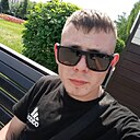 Знакомства: Василий, 26 лет, Томск