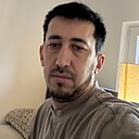 Знакомства: Алихан, 38 лет, Наманган