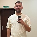 Знакомства: Сергей, 30 лет, Слуцк