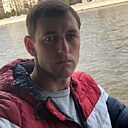 Знакомства: Ваня, 32 года, Алматы