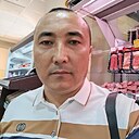 Знакомства: Vahid, 42 года, Луганск