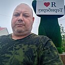 Знакомства: Viktor, 47 лет, Воронеж