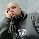 Знакомства: Влад, 31 год, Выборг