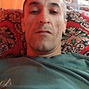 Знакомства: Рашид, 42 года, Чита