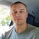 Знакомства: Артём, 38 лет, Омск