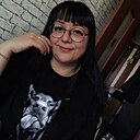 Знакомства: Илона, 35 лет, Омск