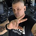 Знакомства: Константин, 47 лет, Алдан