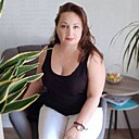 Знакомства: Ирина, 45 лет, Одесса