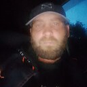 Знакомства: Саша, 37 лет, Благовещенск