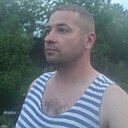 Знакомства: Фёдор, 45 лет, Прокопьевск