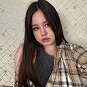 Знакомства: Ния, 20 лет, Севастополь