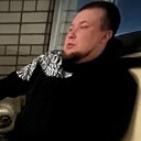 Знакомства: Сергей, 28 лет, Чита