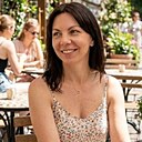 Знакомства: Таня, 42 года, Винница
