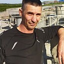 Знакомства: Александр, 46 лет, Староалейское