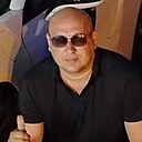 Знакомства: Павел, 31 год, Кирсанов