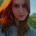 Знакомства: Кэтрин, 32 года, Киров