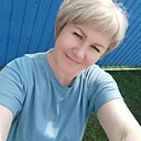 Знакомства: Оксана, 46 лет, Омск