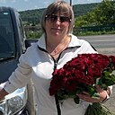Знакомства: Матильда, 45 лет, Кемерово