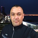 Знакомства: Дмитрий, 39 лет, Белгород