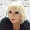 Знакомства: Лилия, 49 лет, Калинковичи