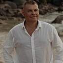 Знакомства: Ivan, 50 лет, Усть-Кут