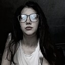 Знакомства: Таня, 26 лет, Полоцк